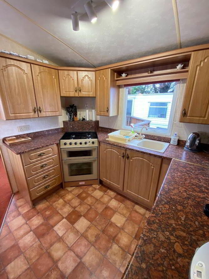 E13 Seapark Mobile Home Park 5 of 13