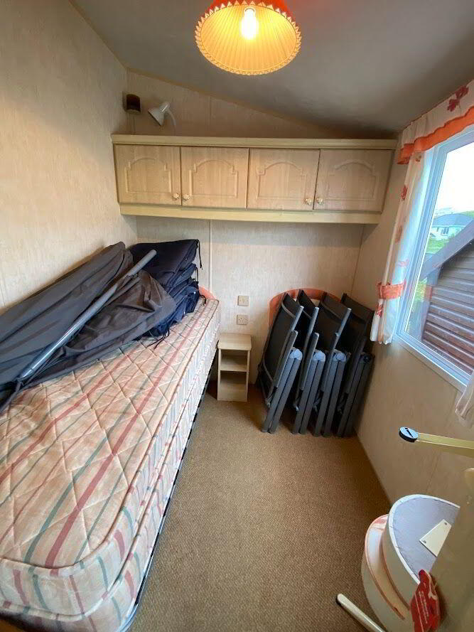 E13 Seapark Mobile Home Park 9 of 13