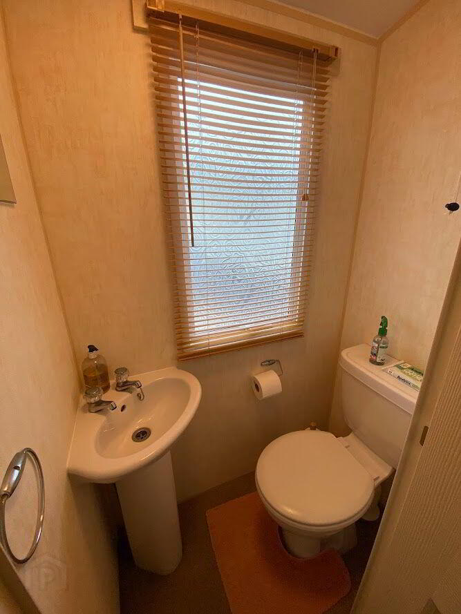 E13 Seapark Mobile Home Park 10 of 13