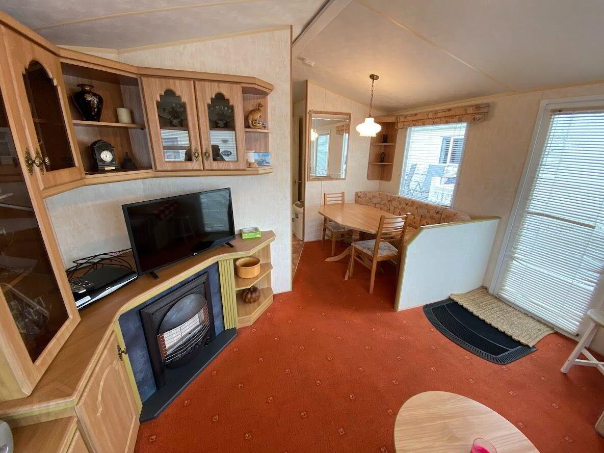 E13 Seapark Mobile Home Park 3 of 13