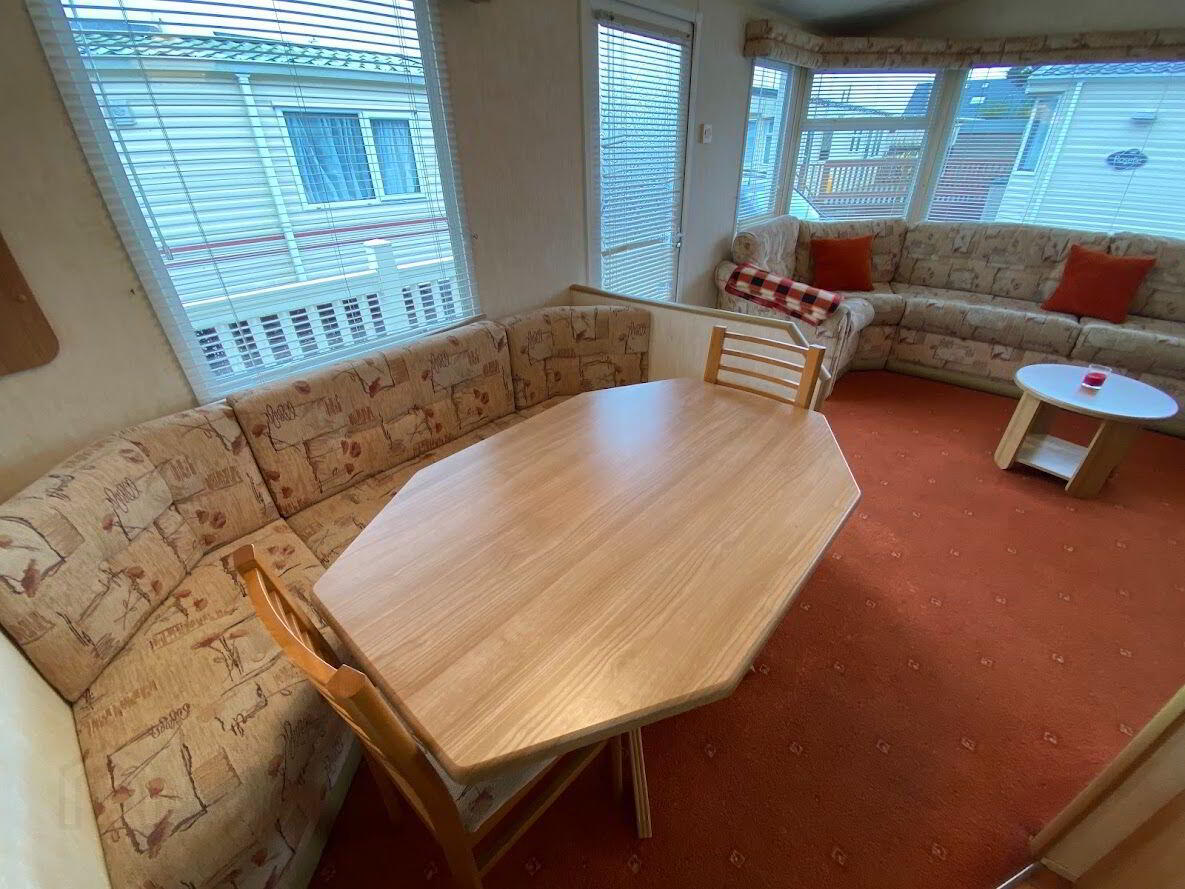E13 Seapark Mobile Home Park 4 of 13