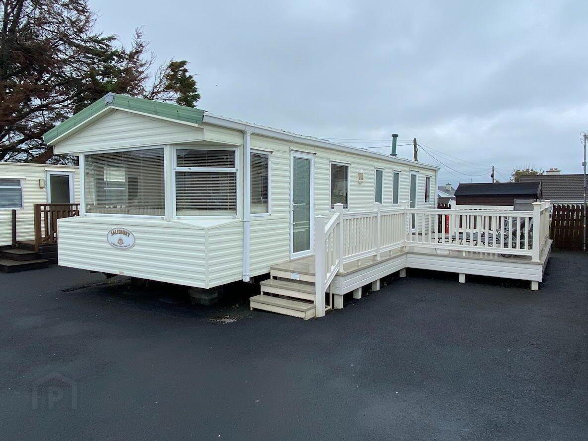 E13 Seapark Mobile Home Park 1 of 13