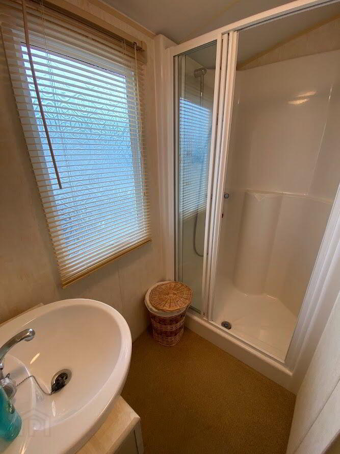 E13 Seapark Mobile Home Park 11 of 13