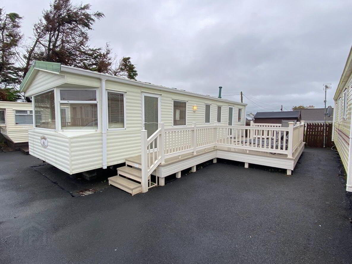 E13 Seapark Mobile Home Park 12 of 13
