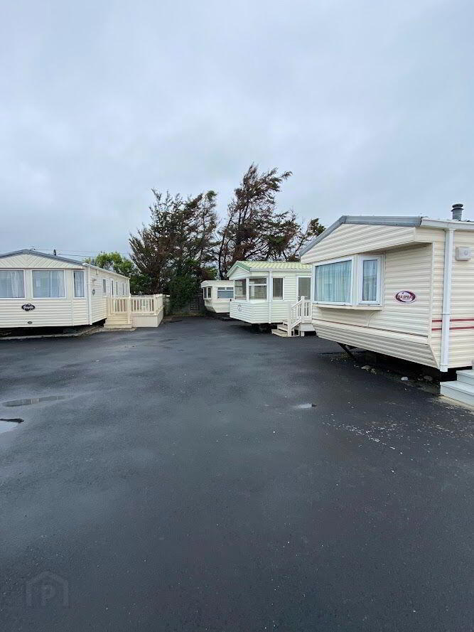 E13 Seapark Mobile Home Park 13 of 13