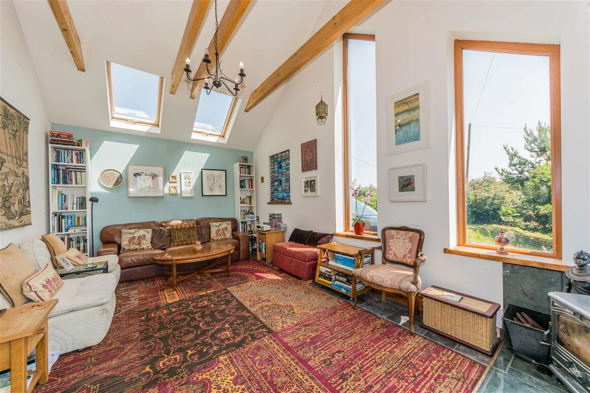 Norfolk House, Gurranes West Cork 8 of 42