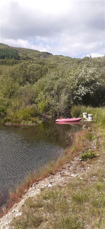 Norfolk House, Gurranes West Cork 35 of 42