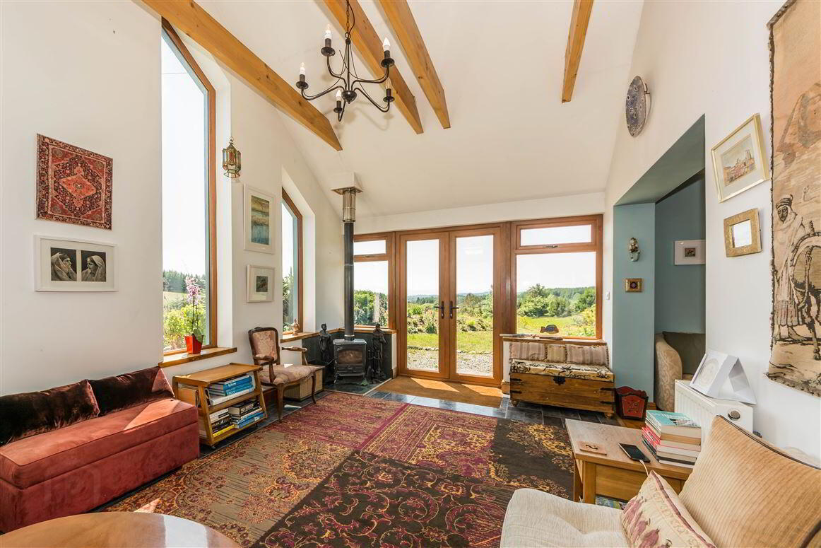 Norfolk House, Gurranes West Cork 9 of 42