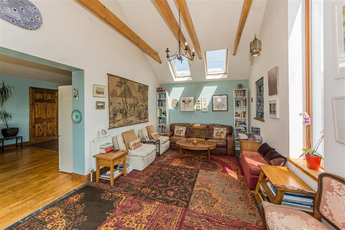 Norfolk House, Gurranes West Cork 11 of 42
