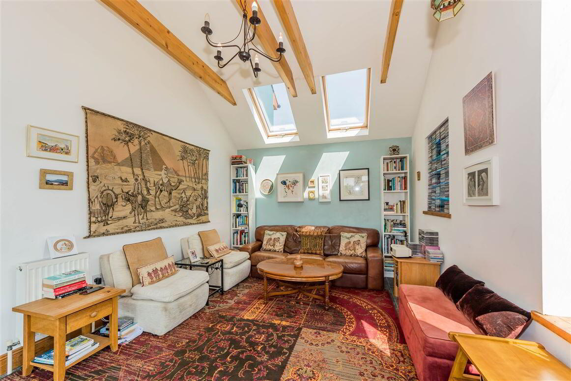 Norfolk House, Gurranes West Cork 12 of 42