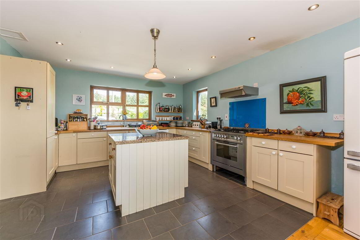 Norfolk House, Gurranes West Cork 14 of 42