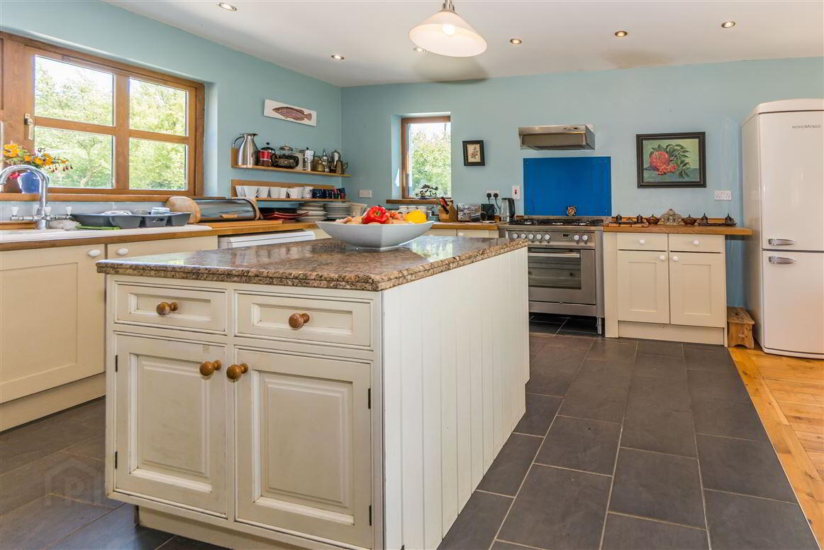 Norfolk House, Gurranes West Cork 15 of 42