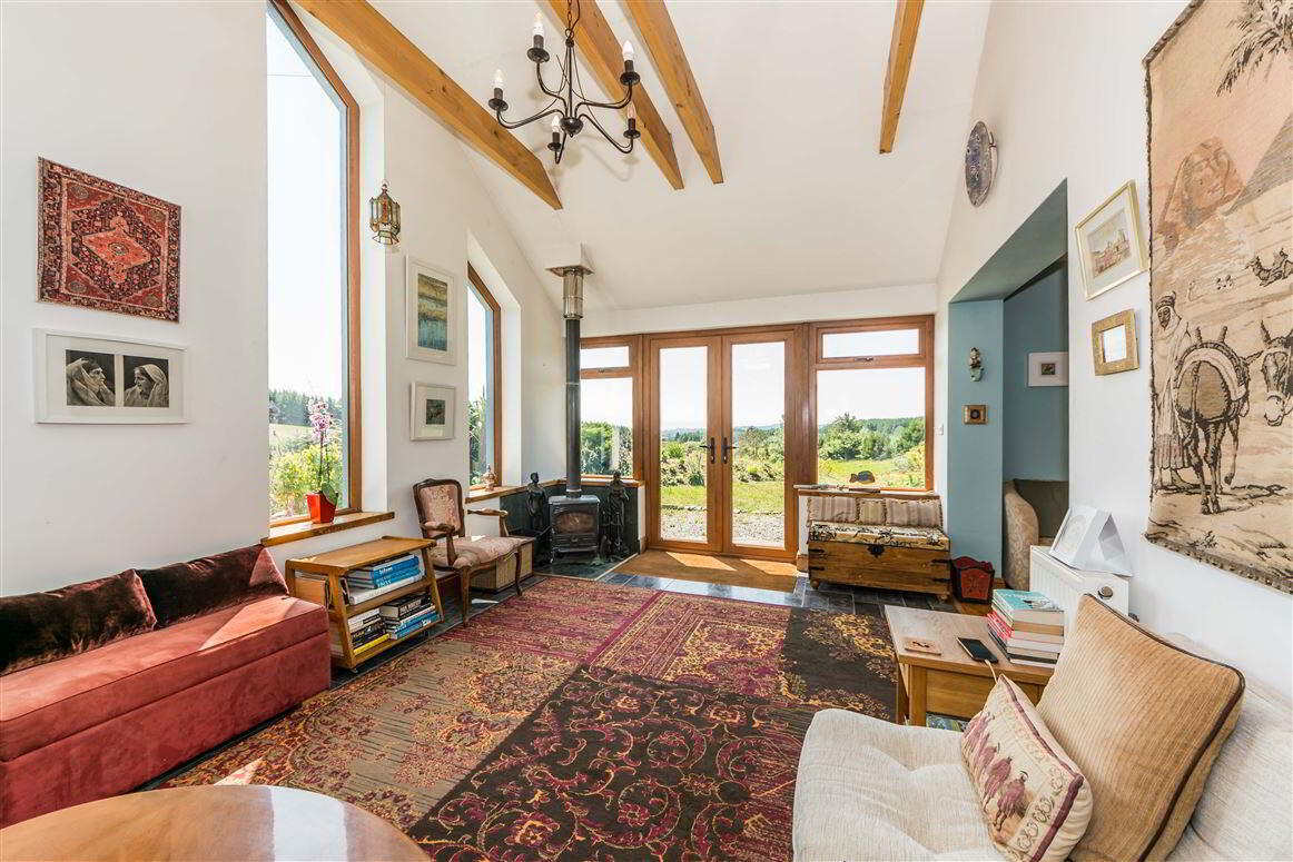 Norfolk House, Gurranes West Cork 10 of 42