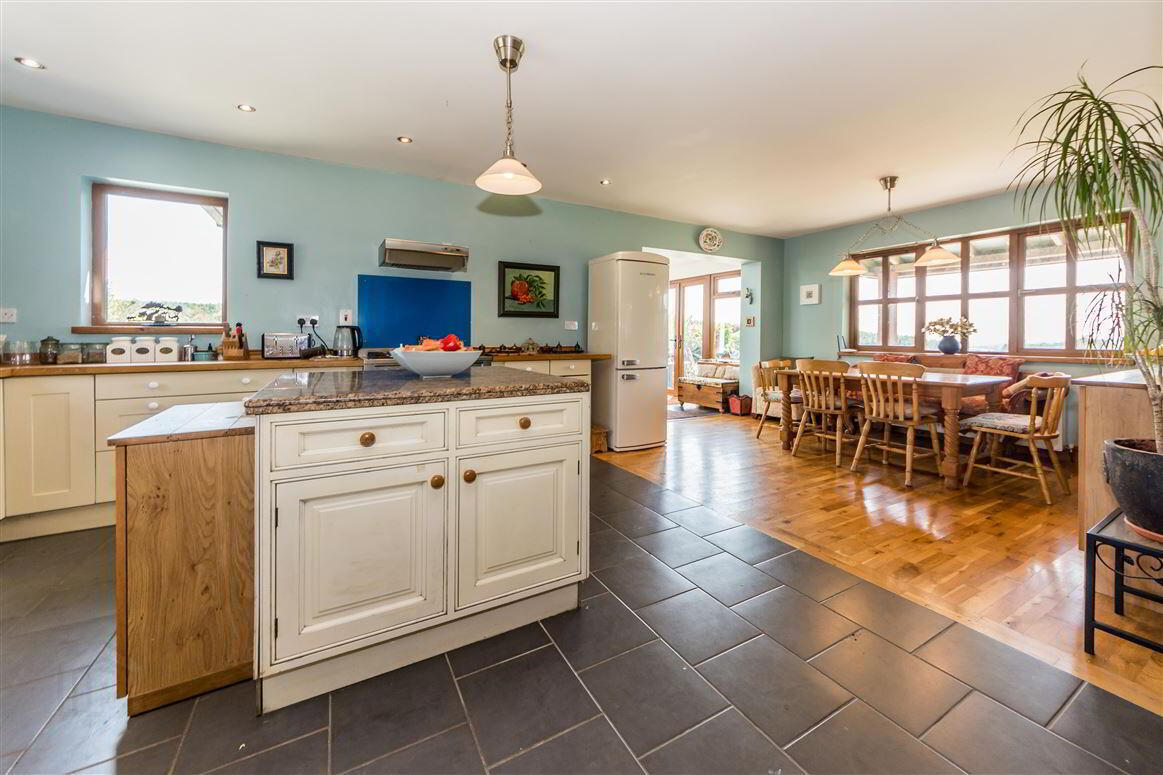 Norfolk House, Gurranes West Cork 16 of 42