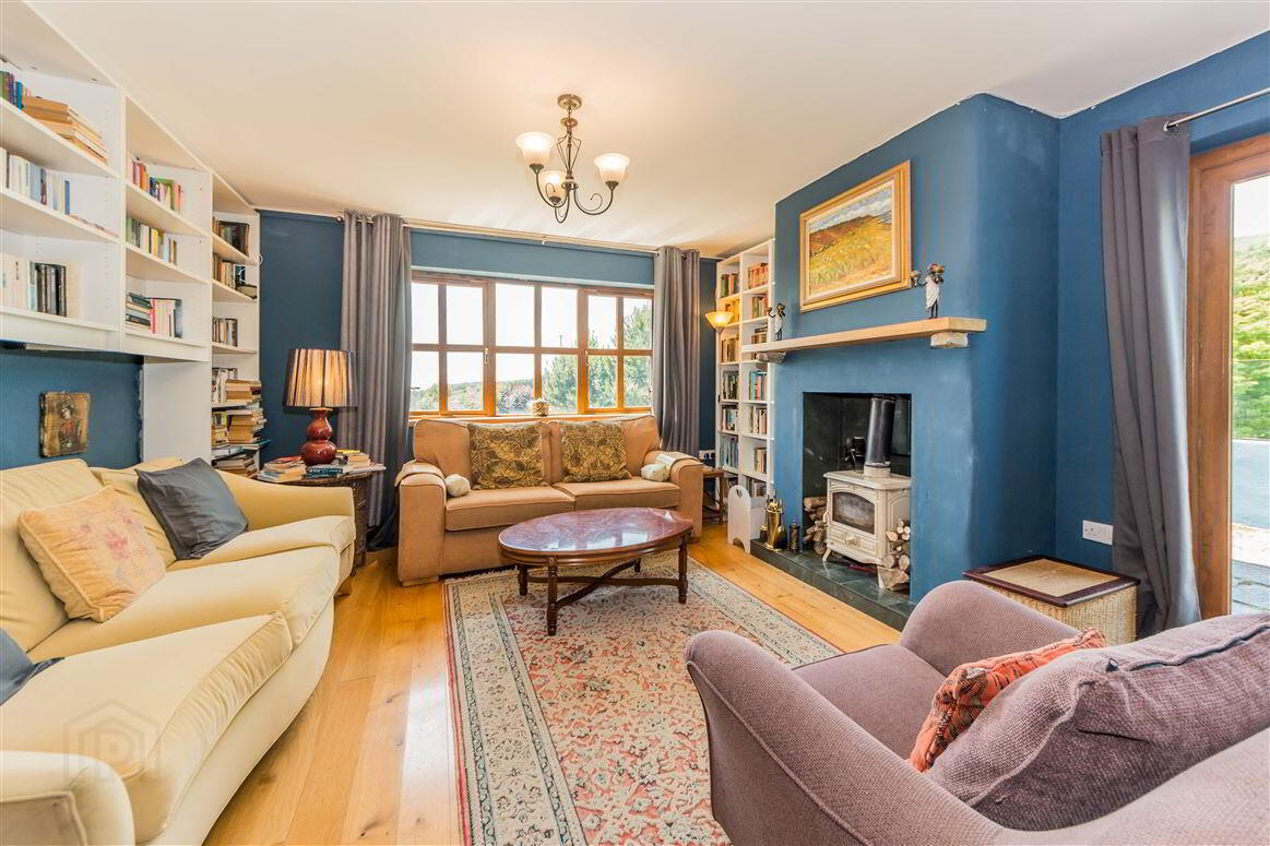 Norfolk House, Gurranes West Cork 18 of 42