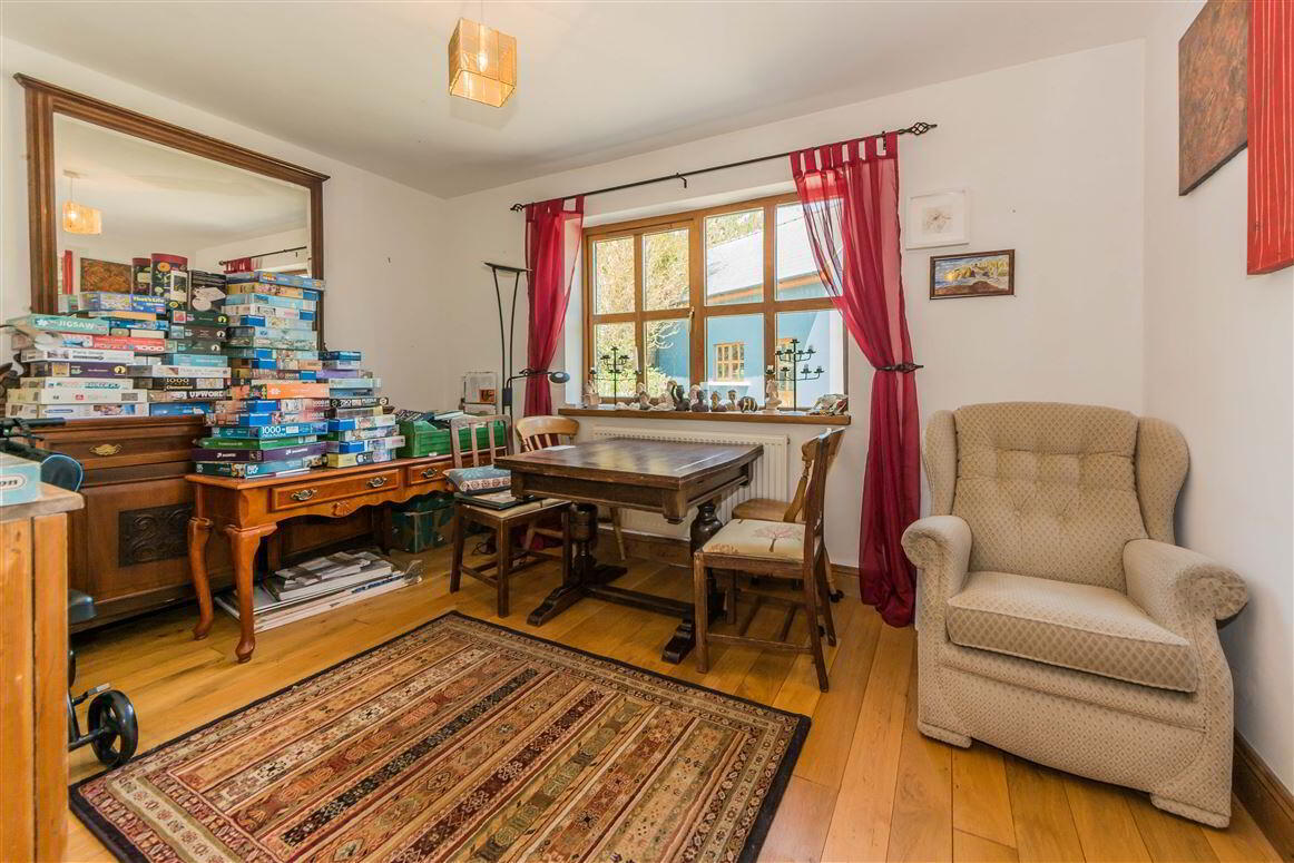 Norfolk House, Gurranes West Cork 21 of 42