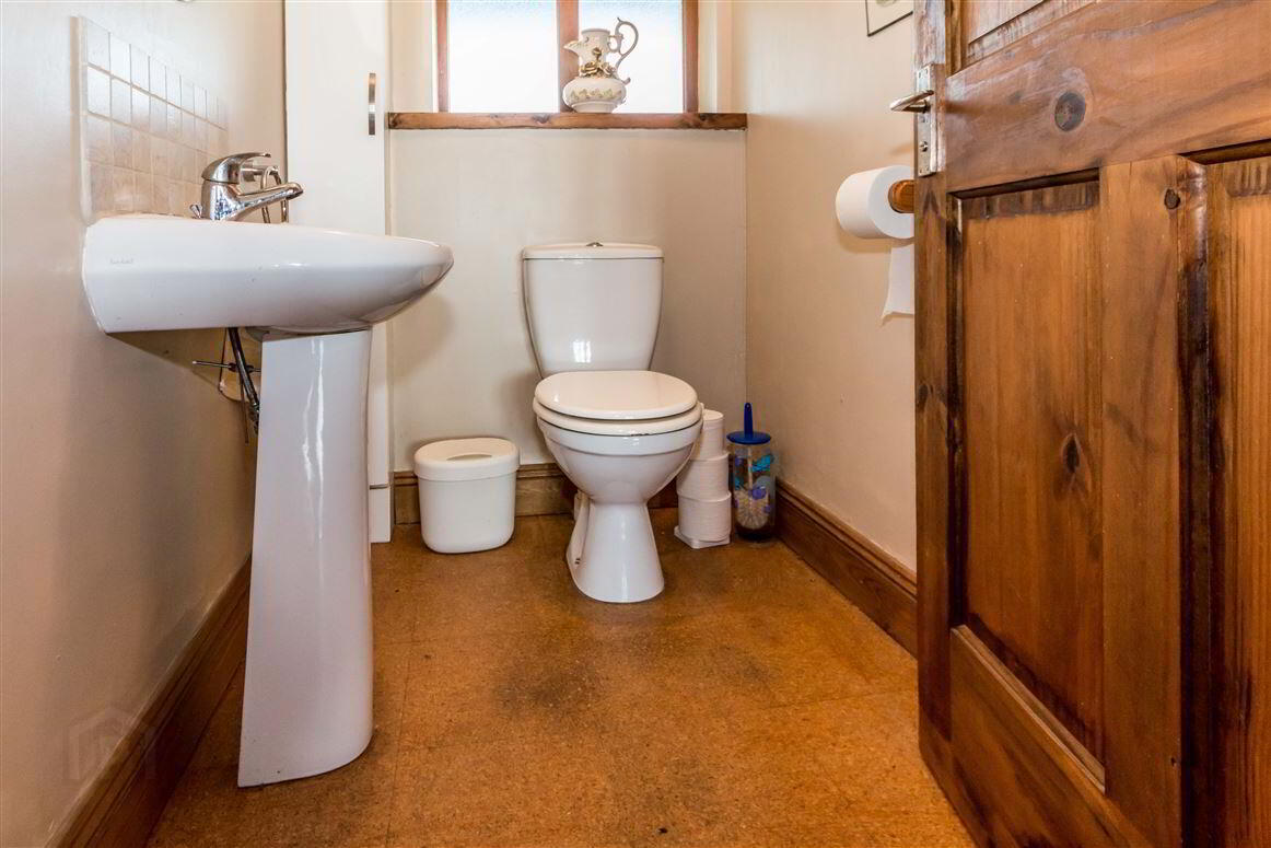 Norfolk House, Gurranes West Cork 22 of 42