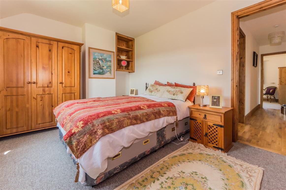 Norfolk House, Gurranes West Cork 25 of 42
