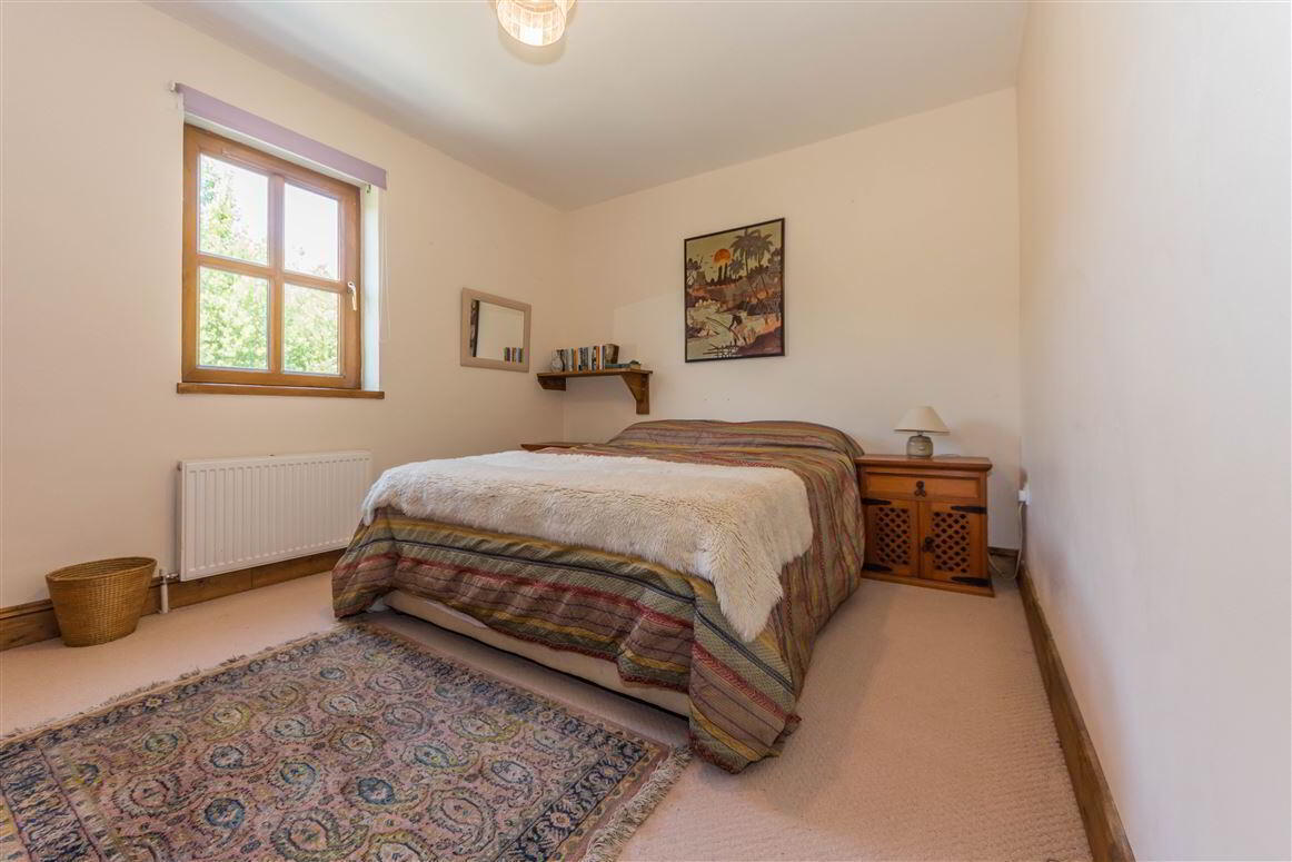 Norfolk House, Gurranes West Cork 26 of 42