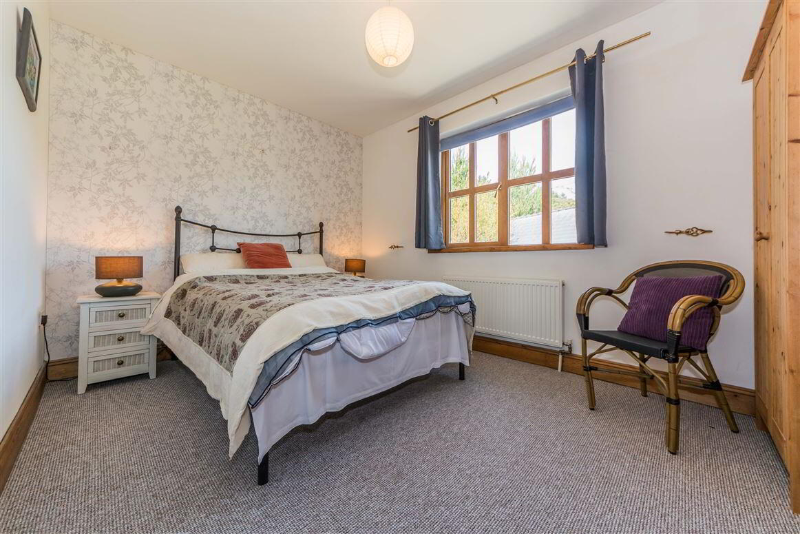 Norfolk House, Gurranes West Cork 27 of 42