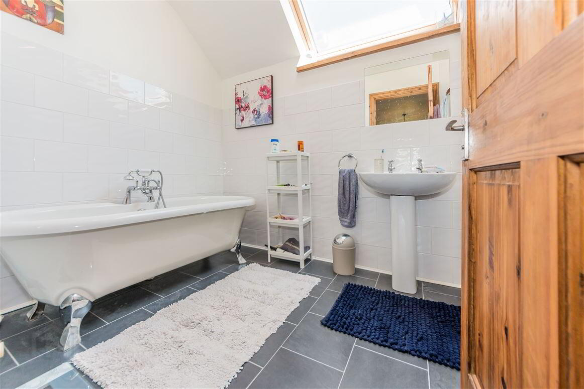 Norfolk House, Gurranes West Cork 28 of 42
