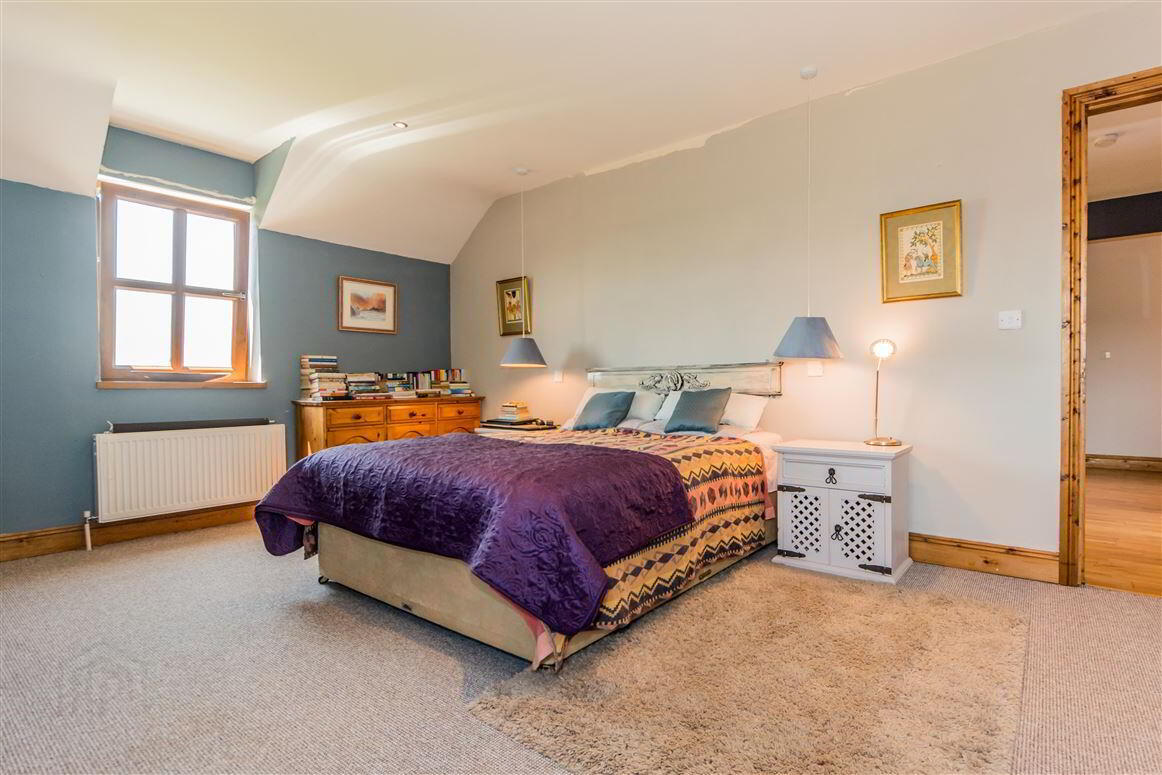 Norfolk House, Gurranes West Cork 29 of 42