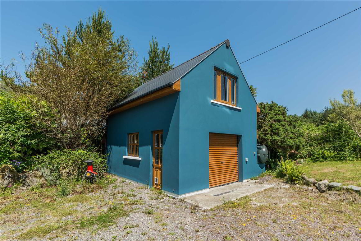 Norfolk House, Gurranes West Cork 31 of 42