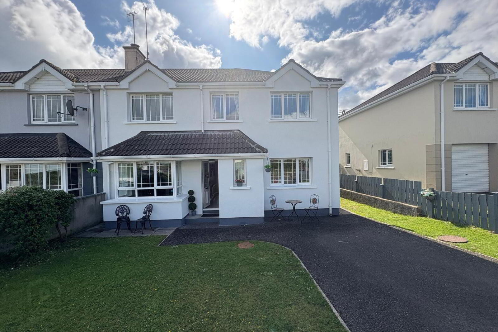property description image