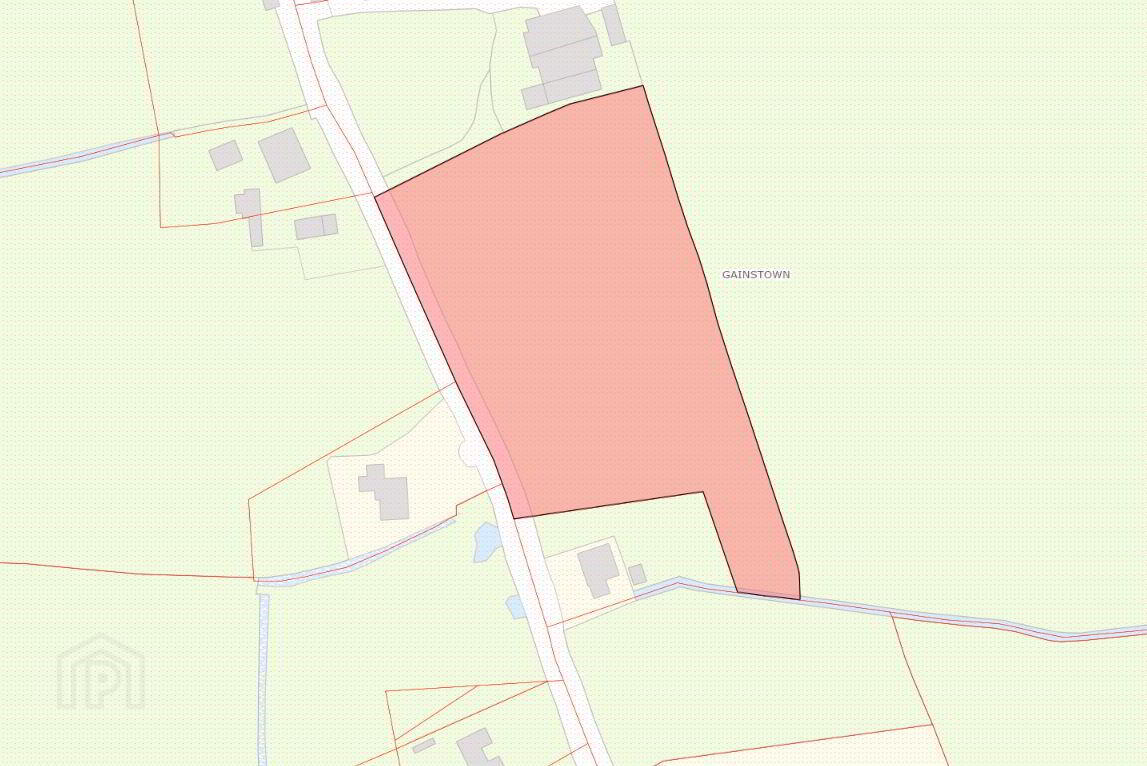 property description image
