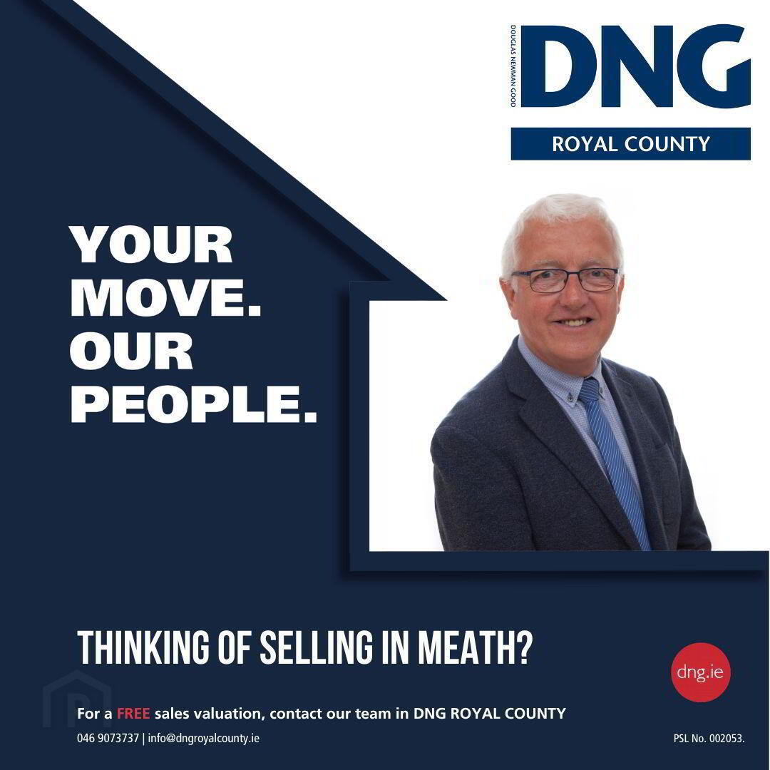 C.3 Acres - Local Needs Site At Commons Road 4 of 4