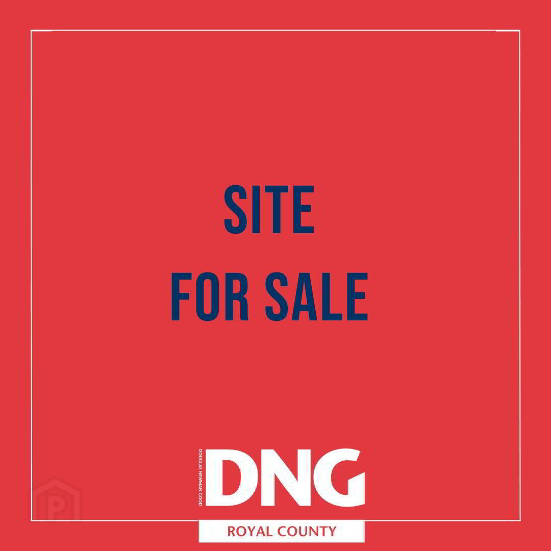 C.3 Acres 1 of 4