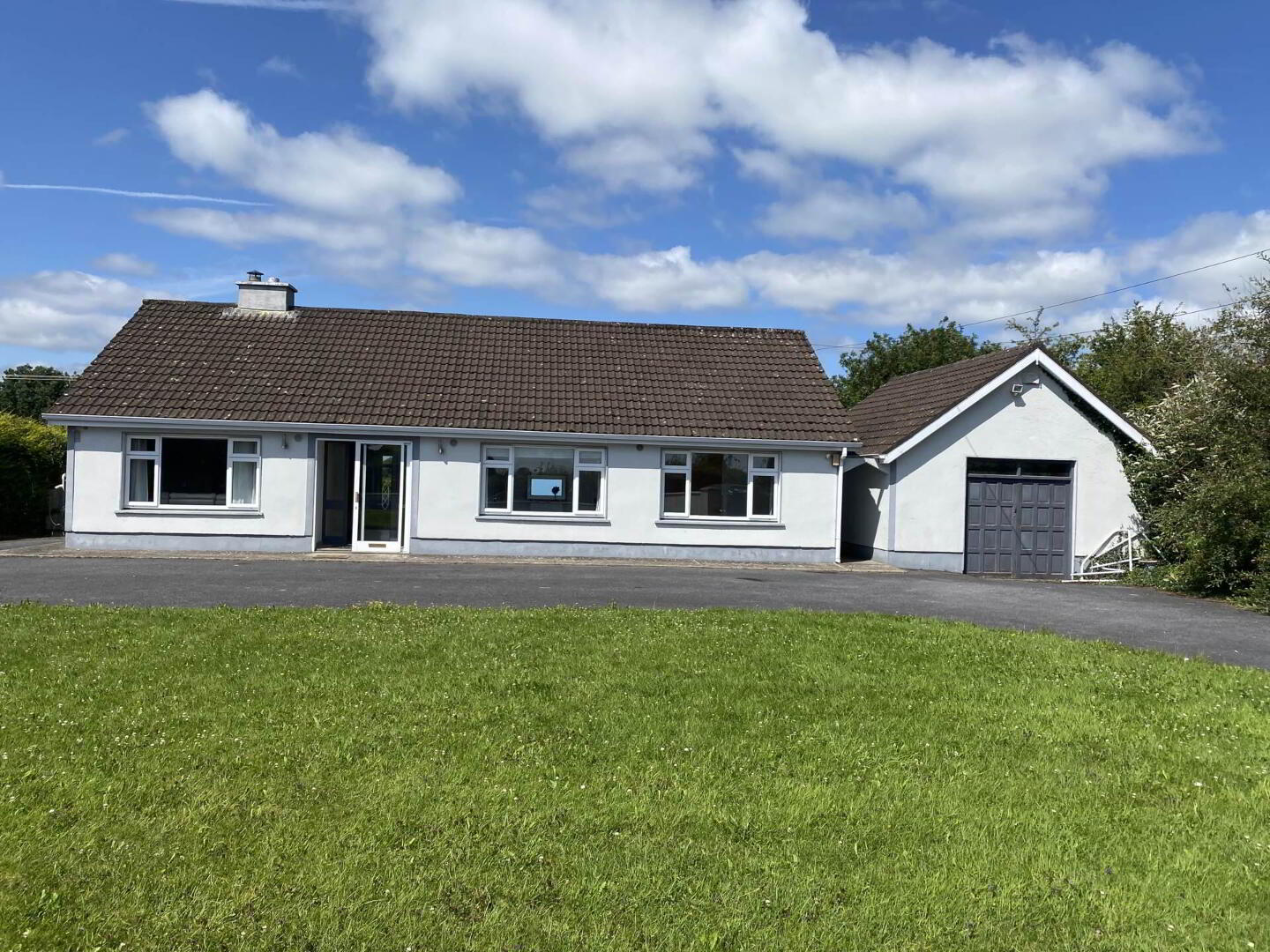property description image