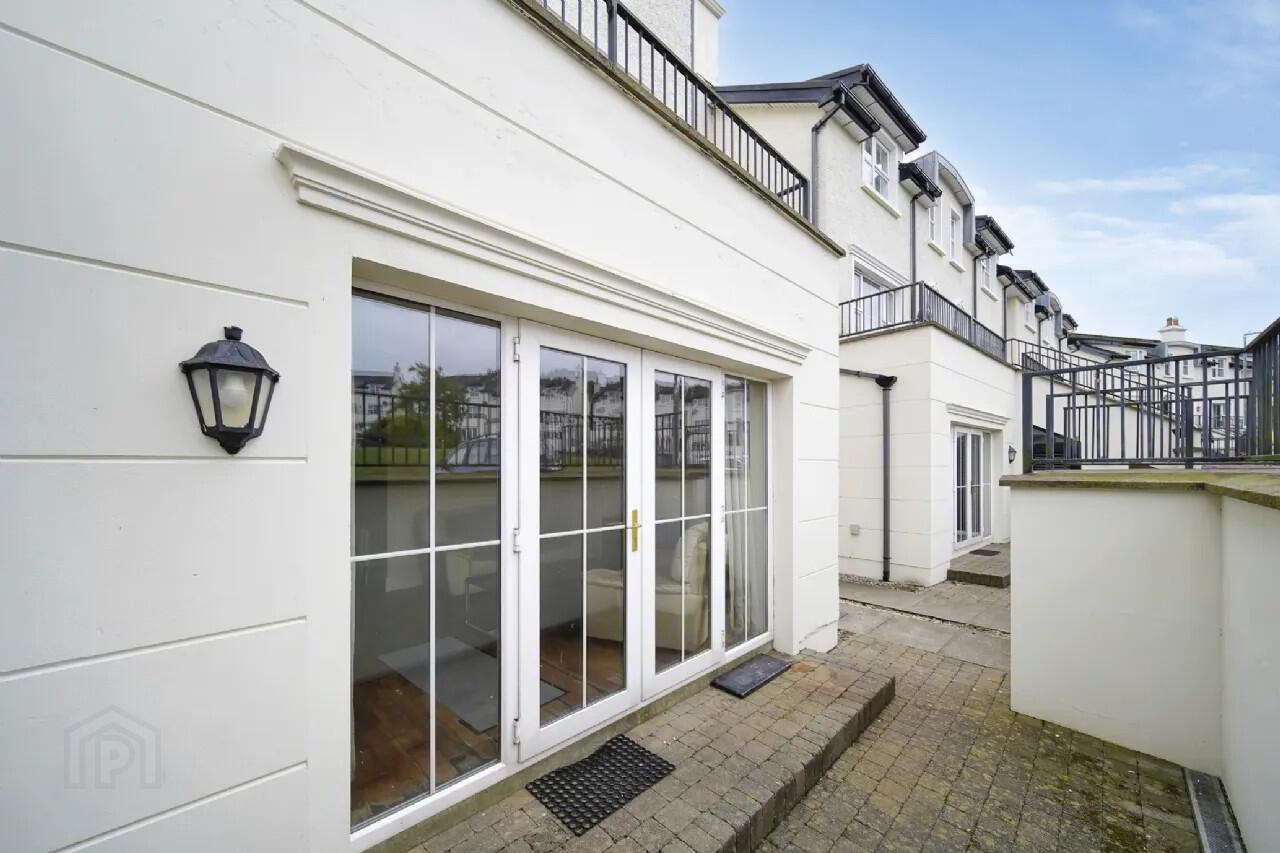 property description image