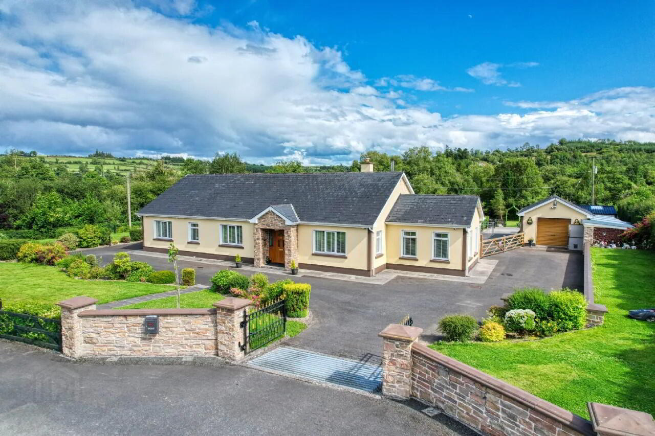 Firmullagh 1 of 27