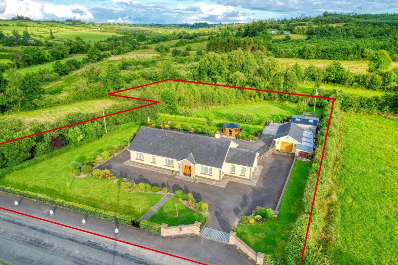 property description image