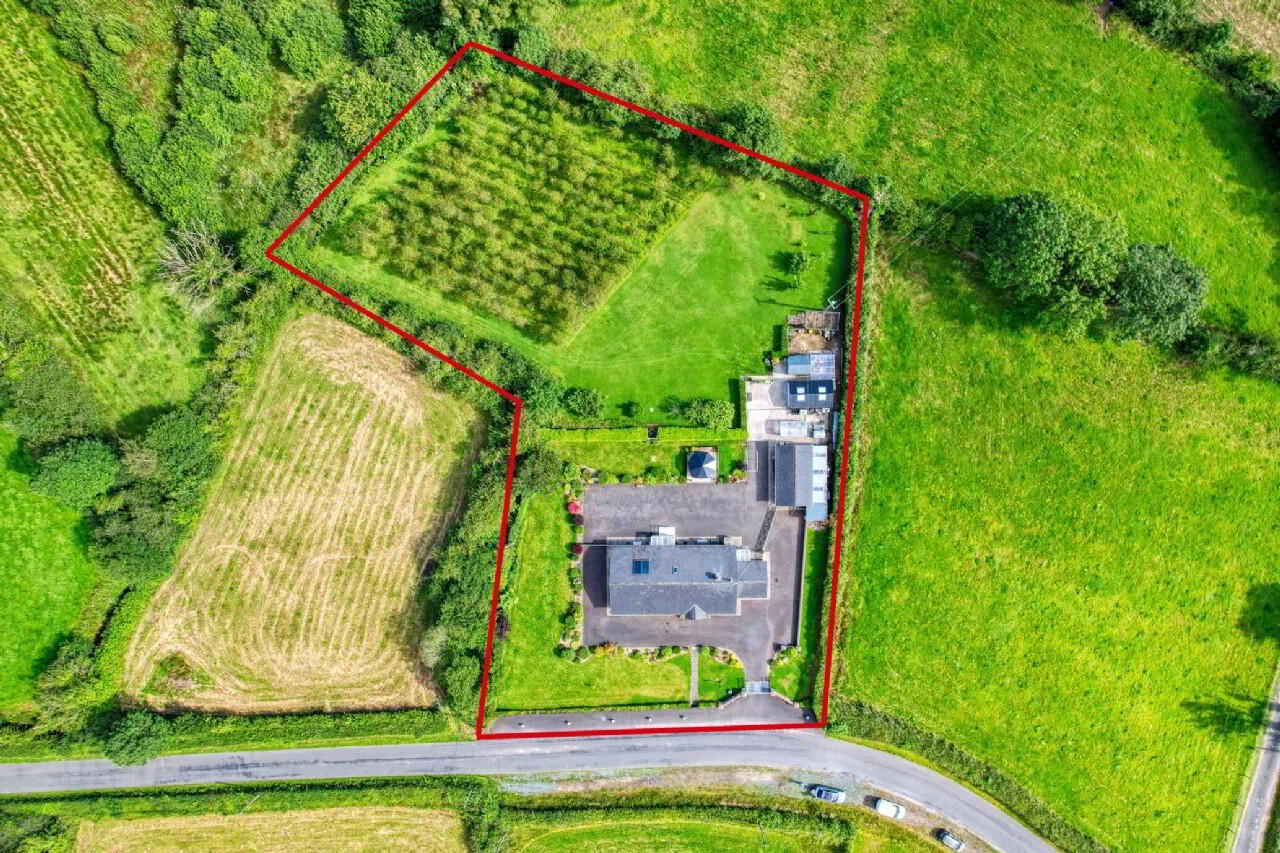 Firmullagh 22 of 27