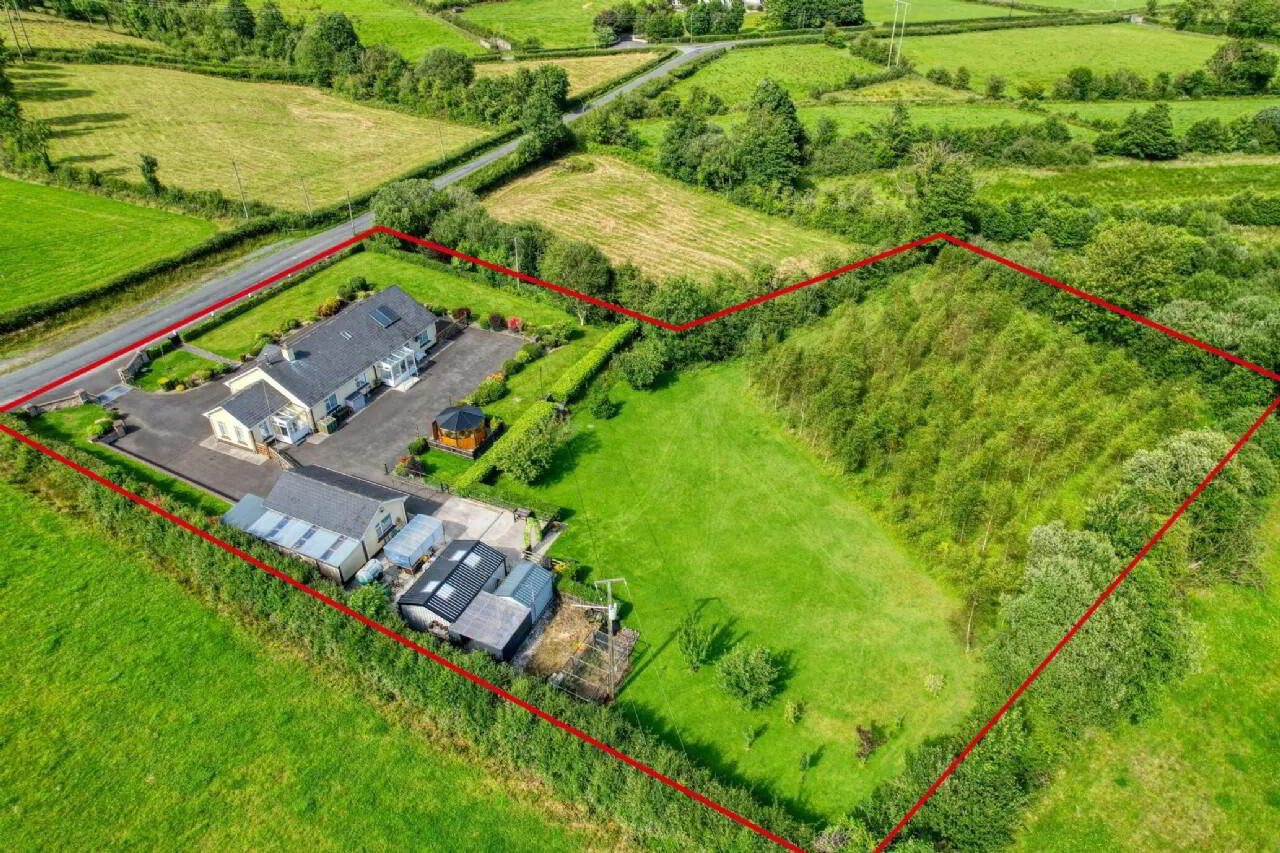 Firmullagh 23 of 27