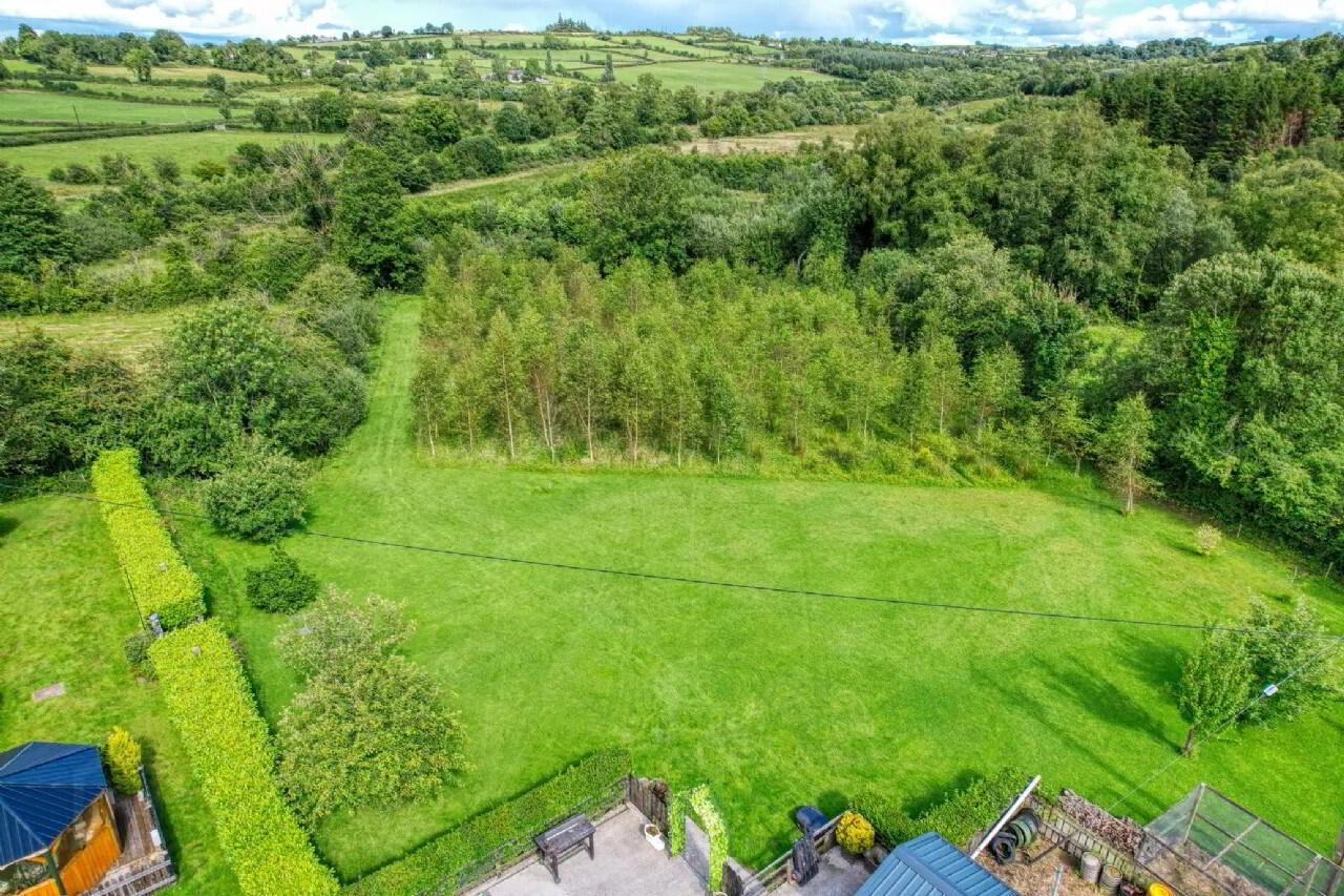 Firmullagh 25 of 27
