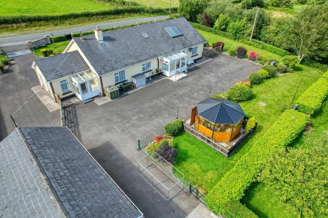 Firmullagh 24 of 27