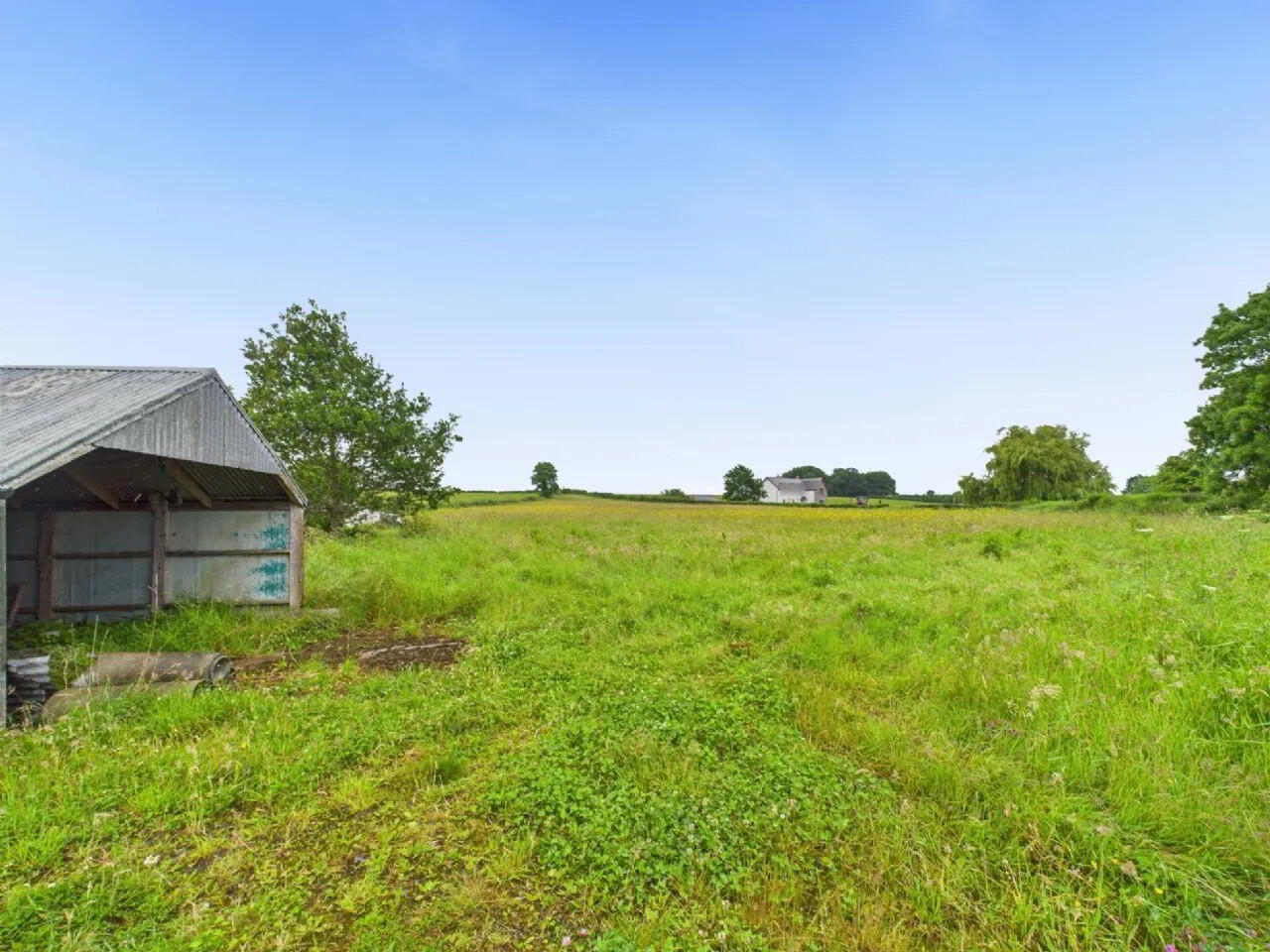 property description image