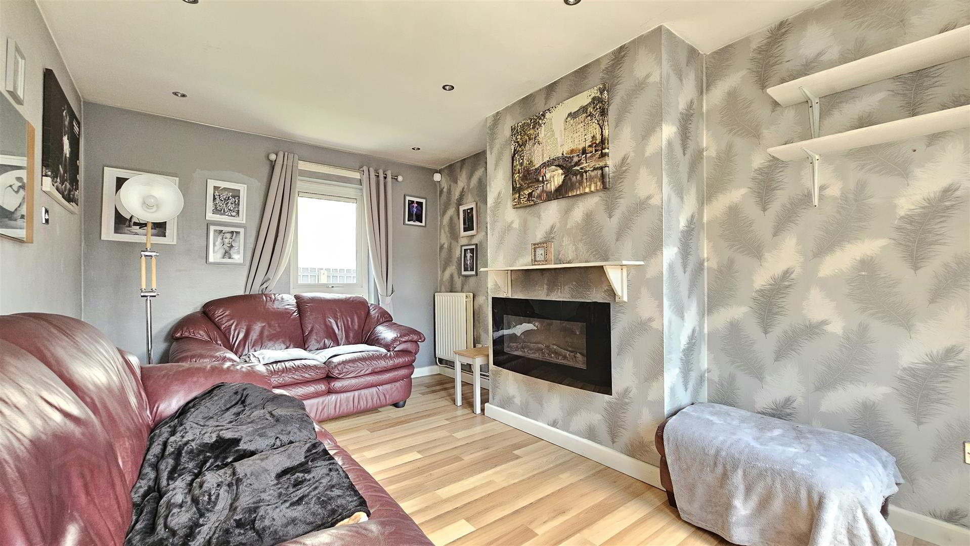 property description image