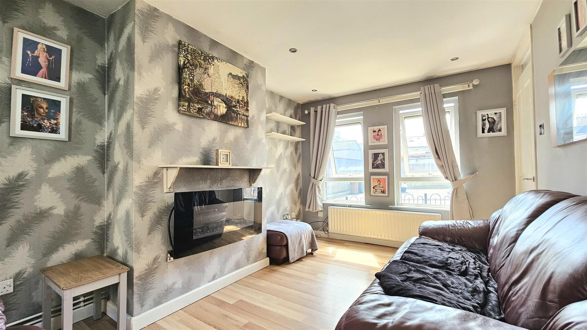 1 Prospect Street 3 of 12