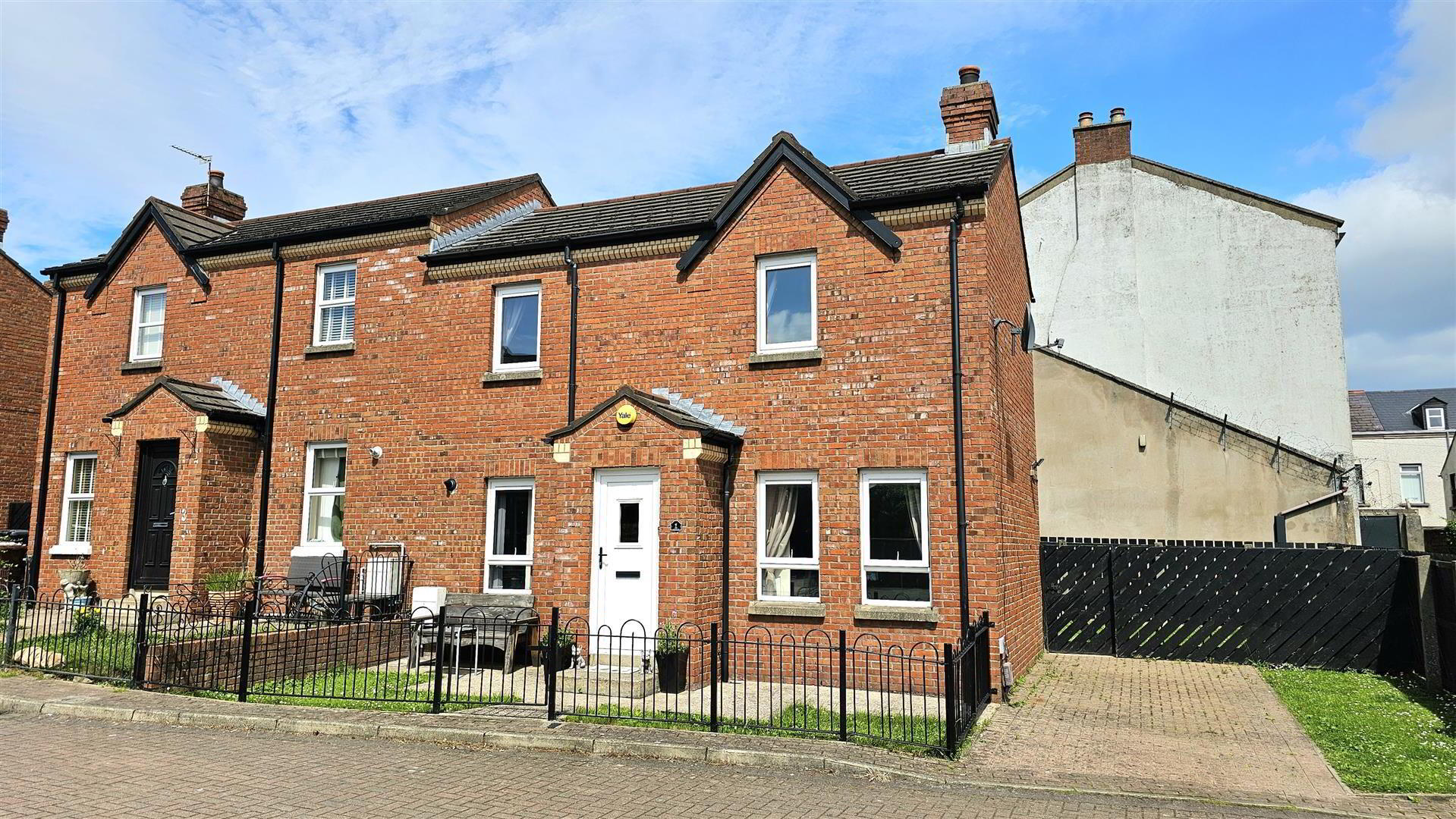 1 Prospect Street 12 of 12