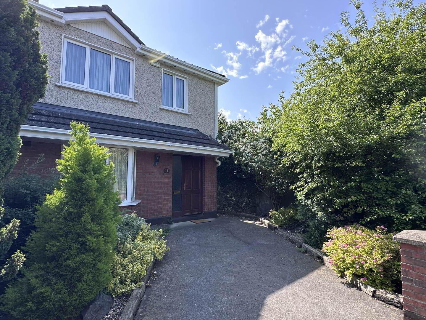 property description image