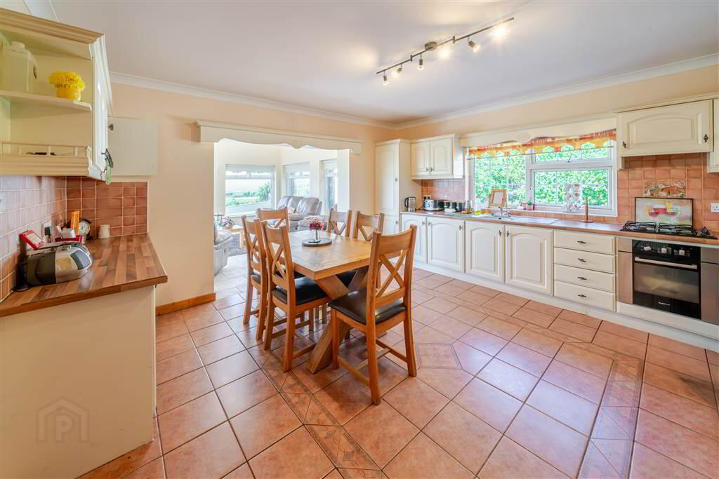 Shraig East, Bunnahowen 4 of 24
