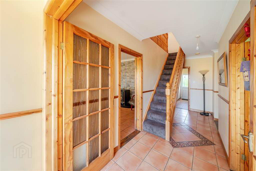 Shraig East, Bunnahowen 7 of 24