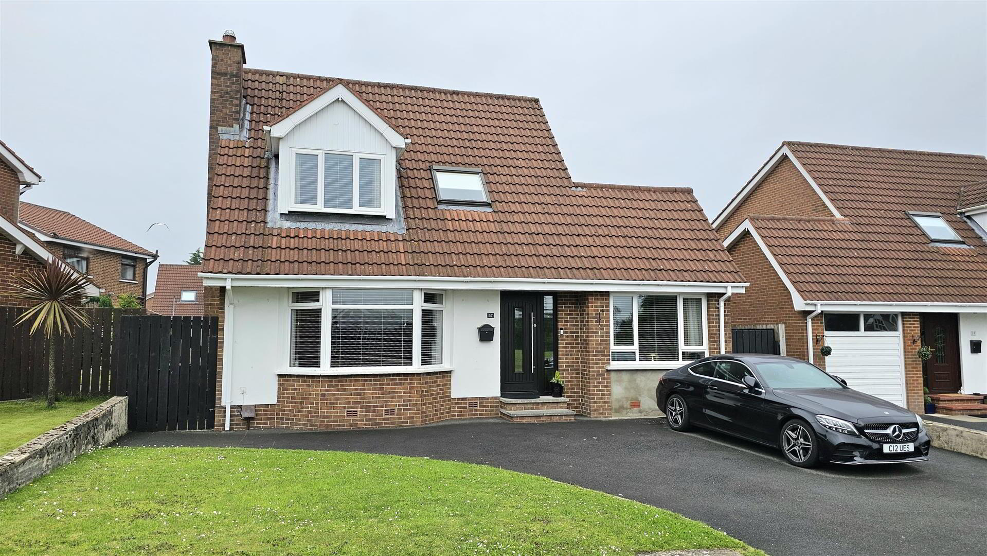 property description image