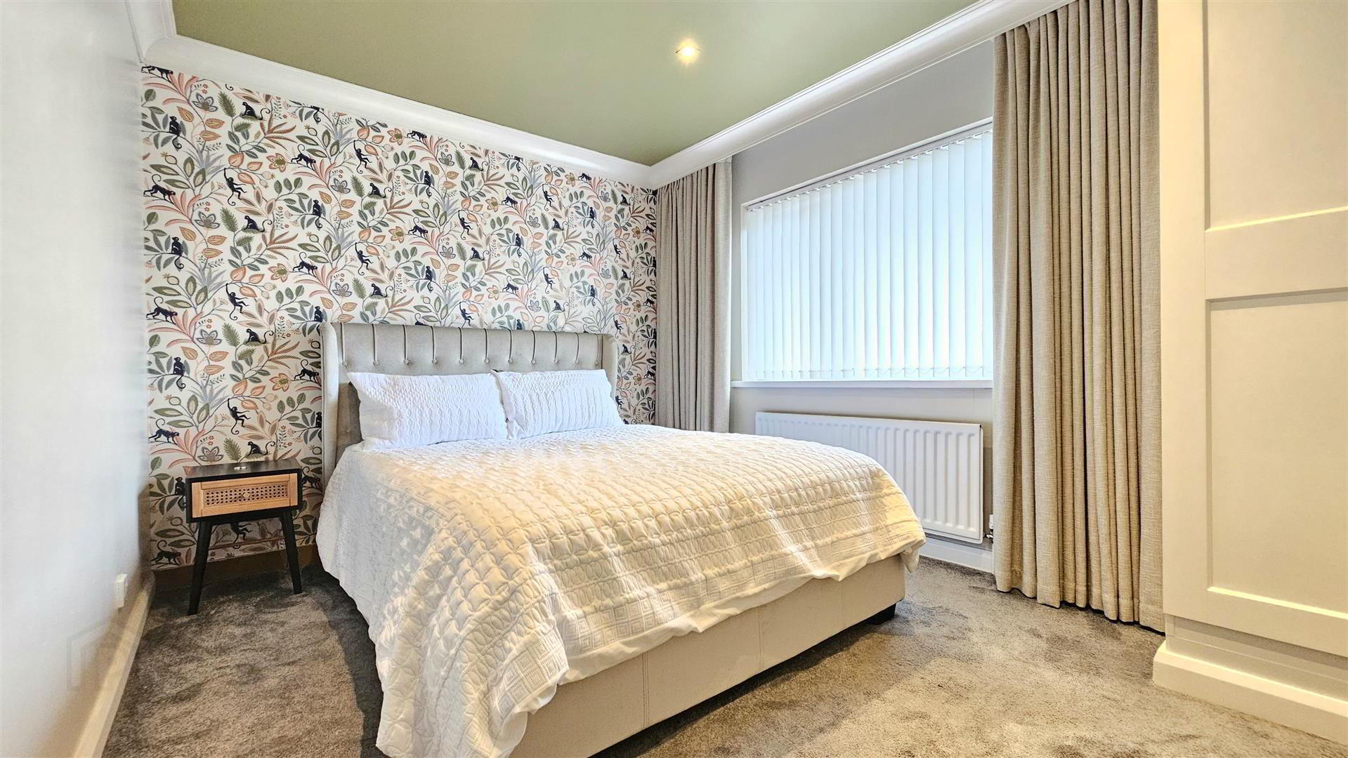37 Hillview Crescent 21 of 29