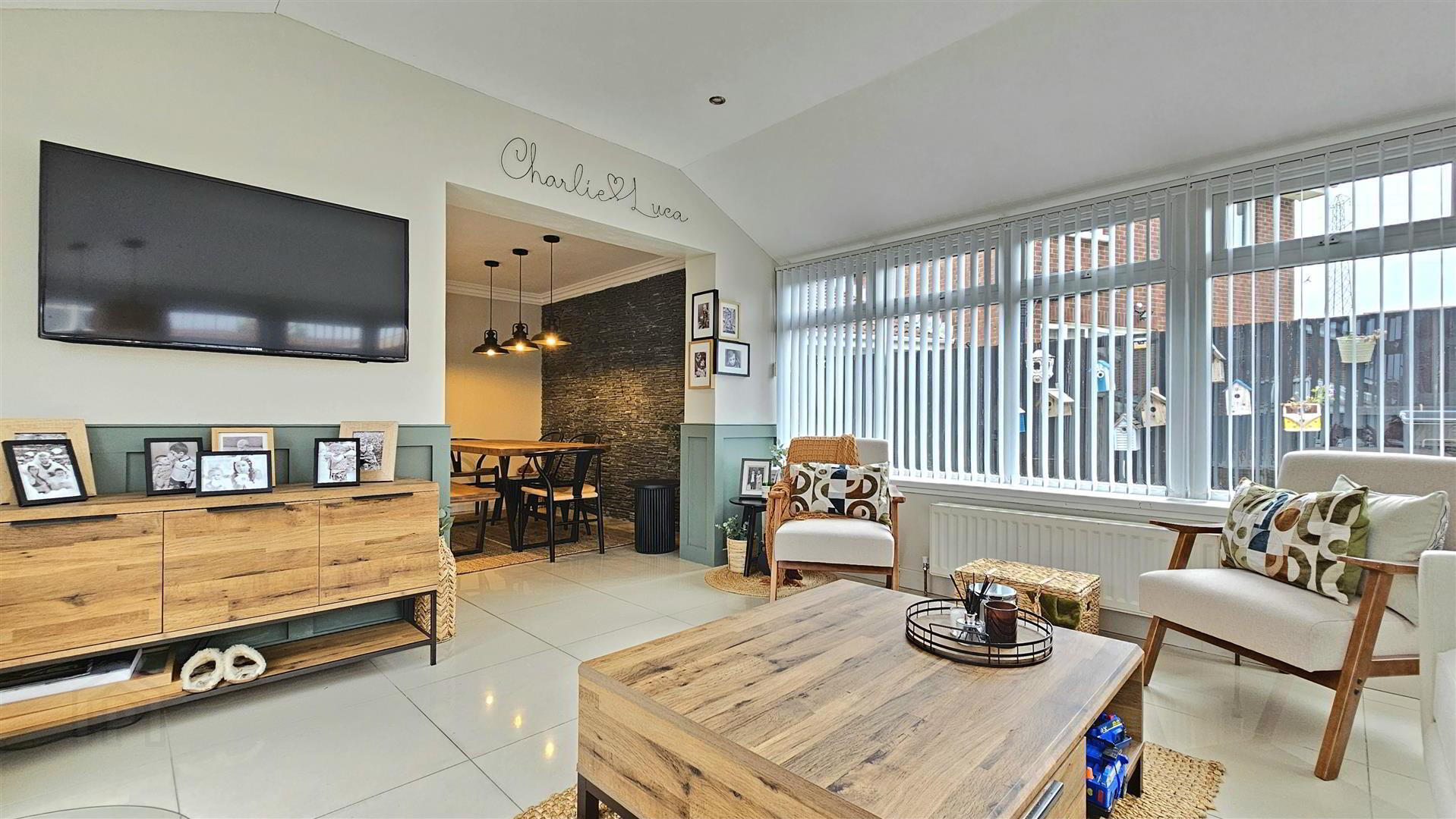 37 Hillview Crescent 15 of 29