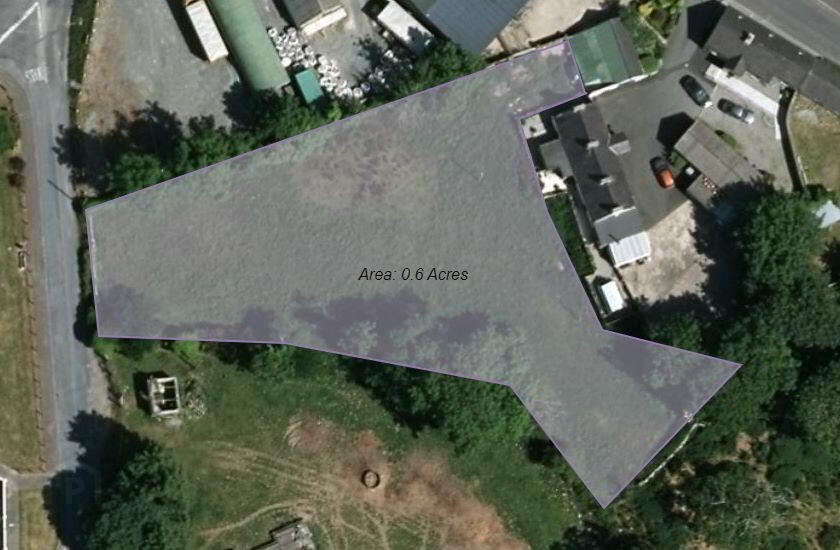 Adj 22 Livins Road 6 of 8